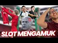 Download Lagu EKITIKE MAIN MAIN WEIII...SEMUA BIG 6 TUNJUK KEKUATAN SQUAD DEPTH