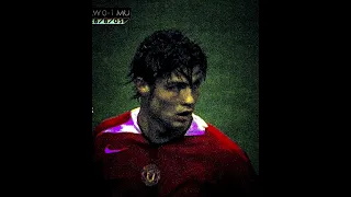 call of the night season 1 opening super slowed 