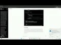 python strong password generator
