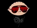 Download Lagu Dj 21   Old School Megamix