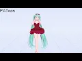 The Most Useful MMD Shaders Downloads