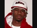 Chamillionare ft. Lil Flip Turn It Up