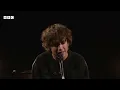 Dermot Henry - I Love You, That's All | Later… with Jools Holland (2026)