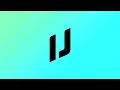 James Hype, Major Lazer - Number 1