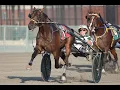Race 1 NYSS 2YO C G Trot Leg 4 Division 1 Yonkers Raceway NY July 24 2025 AI 1 56 3