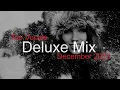Lagu DELUXE MIX Best Deep House Vocal \u0026 Nu Disco DECEMBER 2023
