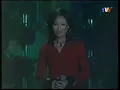 Download Lagu Erra Fazira Teman Bicara Semifinal Muzik-Muzik Balada 2000.