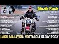 Download Lagu Lagu Malaysia Slow Rock Terpopuler ~ Lagu Malaysia Pilihan Terbaik \u0026 Viral TikTok