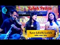 Download Lagu Raun Sabablik Dangdut Asik Rabab Pasisia Minang Kocak Hiburan Malam Biola Dj Pesisir Selatan Painan.