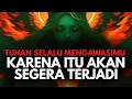 Download Lagu JIWA TERPILIH ✨ KAMU SEDANG DIAWASI | Momen Terobosan \u0026 Kebangkitanmu Telah Tiba🙌