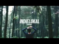 Download Lagu Figura Renata - Elegi