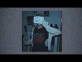 Download Lagu Photograph Ed Sheeran (Sad Vibes) (0.9) Tik-tok-Istagram-Version)