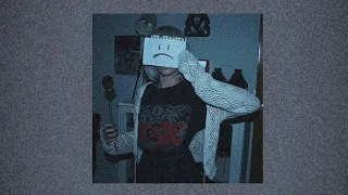 photograph ed sheeran sad vibes 0 9 tik tok istagram version 