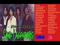 2 Jam Bersama Sang Legendaris Lembar 3