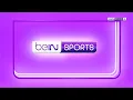 Download Lagu beIN Sports Indonesia - Channel ID
