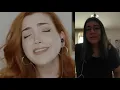 Evrencan Gündüz - Yeni bir şarkı (Hep Beraber söyledik ! )