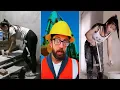 Download Lagu Mr. Adam’s Best Moments in Construction – Unbelievable Fails!
