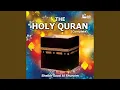 Download Lagu Surah Al-Kahf