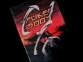 Download Lagu Magical - Trukendoos (2006) FULL ALBUM