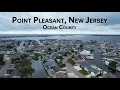 Point Pleasant New Jersey - Community Spotlight