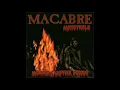 Download Lagu Macabre Minstrels [USA] - \
