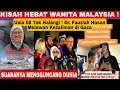 Download Lagu Di Usia 68❗️Dokter Malaysia ini Jadi Simbol Keberanian Dunia