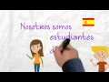 Capitulo 3B SER