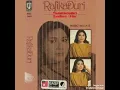 Download Lagu Pilar - RAFIKA DURI ( lagu jadul 80an )
