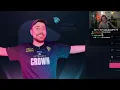 The Mystery Of The Mr. Beast Scam...