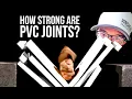 Are PVC Sheets Good for Cabinets