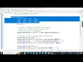 More Utility classes practical Java