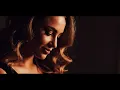 Gotay El Autentiko -EX Amiga