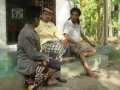 Bodos-Memet-Ganjur - Mageh Melek (Official Music Video)