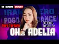 Download Lagu Dero Adelia - Lagu dero terbaru 2024 temani aktivitas anda - Delta Musik Feat DJ Mue Tati Talaga