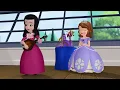 Lagu Sofia the First - All You Need (Reprise) [CC]