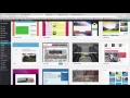 14 Change Theme to Customizr