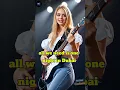 Download Lagu One Night in Dubai, Learn English with Lyrics #arash#lyricshorts#englishsongs#music#singer video -06