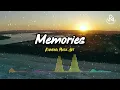 Download Lagu Memories  - Maroon 5 | DJ Slow Remix | Rainbow Music Art