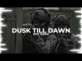 Download Lagu Dusk Till Dawn (tiktok version/best part) - zayn ft. sia [edit audio]