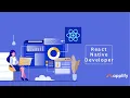 Hire React Native Developer