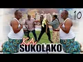Download Lagu KA SUKOLAKO 10 I FILM CONGOLAIS I NOUVEAUTÉ 2025