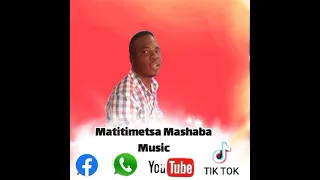 modimo o gona matitimetsa mashaba