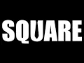 Download Lagu Square Pop \u0026 Rockcoverband