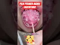 Download Lagu Permen Lucu \u0026 Unik Ini Bikin Ngiler! Kamu Pilih yang Mana Nih? 🍬💕
