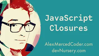 AM Coder - Javascript