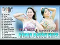 Download Lagu DJ BATAK REMIX POPULER TERBARU 2025 - LAGU BATAK REMIX ENAK DIDENGAR FULL BASS