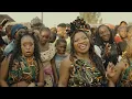 Makhadzi Entertainment - Tingwenza (Official Music Video)