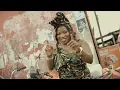 Lagu Makhadzi Entertainment - Tingwenza (Official Music Video)