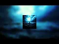 Bouss - Masterclass (Speed-Up)