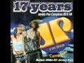 Download Lagu 17 Years Jovem Pan Campinas 89,9 FM Dance Music 2012
